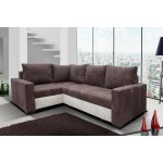 Eltap Corona Soro 34 / Soro 83 levá – Sleviste.cz