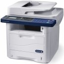 Xerox WorkCentre 3325V_DNI