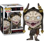 Funko POP! Diablo IV Treasure Goblin – Sleviste.cz