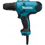 Makita DF0300 – Zbozi.Blesk.cz