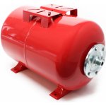 Wiltec 50 l – HobbyKompas.cz