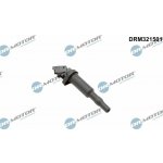 Zapalovací cívka Dr.Motor Automotive DRM321501 – Hledejceny.cz