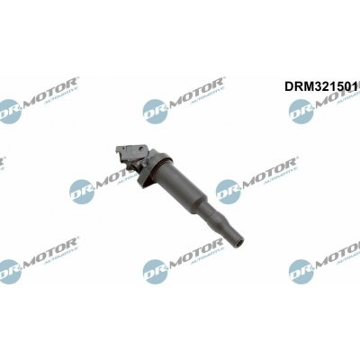 Zapalovací cívka Dr.Motor Automotive DRM321501 – Hledejceny.cz