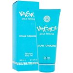 Versace Dylan Turquoise Body Gel tělový gel 200 ml – Zboží Dáma