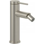 Villeroy & Boch Loop & FriendsTVB10620115364 – Hledejceny.cz