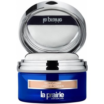 La Prairie Skin Caviar Loose Powder T1 40 + 10 g