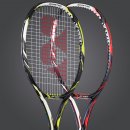 Yonex EZONE DR Feel 2016