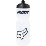 FOX Future 700 ml – Zboží Dáma