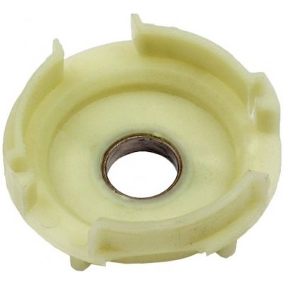 Reduktorové kolo RC - Bosch 135970 – Hledejceny.cz