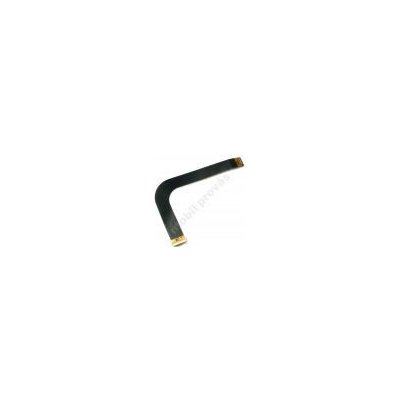 originální flex kabel LCD Huawei MediaPad M2 8.0 – Zboží Mobilmania