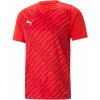 Fotbalový dres Puma team Ultimate Jersey 705371-001