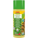 Sera Florena 250 ml – Zbozi.Blesk.cz
