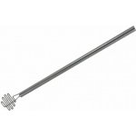 Mačkadlo na brambory T-918/80 – Zboží Mobilmania