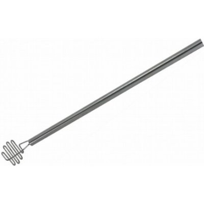 Mačkadlo na brambory T-918/80 – Zboží Mobilmania