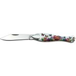 MIKOV Rybička 130-NZn-1 LASKA EZ – Zboží Dáma