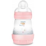Mam Kojenecká Láhev Anti colic 0m+ 160 ml – Hledejceny.cz