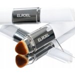 ELROEL Blanc Cover Cream Stick Krémový make-up v tyčince Deep 13 g – Zbozi.Blesk.cz