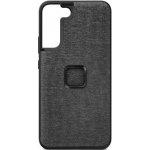 Peak Design Everyday Case Samsung Galaxy S22+ Charcoal – Zboží Mobilmania