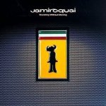 Jamiroquai - Travelling without moving CD – Hledejceny.cz