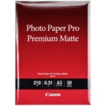 Canon 8657B006 – Zboží Živě