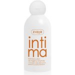 Ziaja Intima gel pro intimní hygienu 200 ml – Sleviste.cz