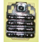 Klávesnice Nokia 6030 – Zboží Živě