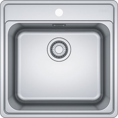 Franke BCX 210-51 – Zboží Mobilmania