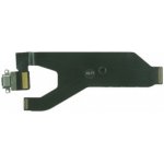USB Charging Board for Huawei Mate 20 Pro (OEM) – Zboží Mobilmania