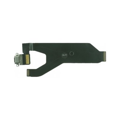 USB Charging Board for Huawei Mate 20 Pro (OEM) – Zboží Mobilmania