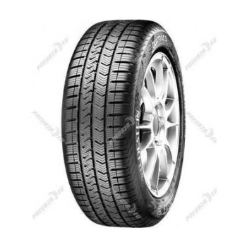 Vredestein Quatrac 5 205/55 R16 94V