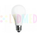 Panlux LM65306001 – Hledejceny.cz