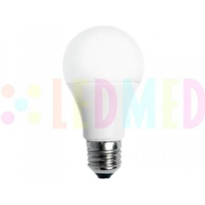 Panlux LM65306001 – Hledejceny.cz
