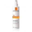 La Roche-Posay Anthelios spray SPF30 200 ml