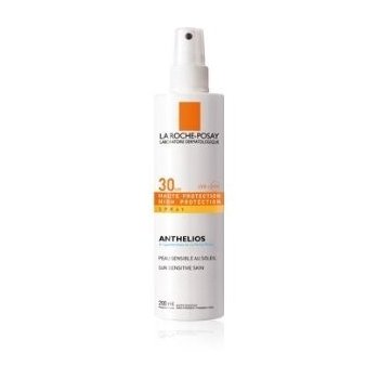 La Roche-Posay Anthelios spray SPF30 200 ml