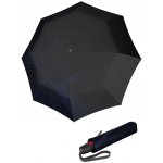 Knirps T.200 Medium Thunder Water elegantní plně automatický deštník – Hledejceny.cz