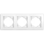 Elhard VZ3103W – Hledejceny.cz