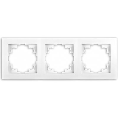 Elhard VZ3103W – Hledejceny.cz