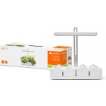 Ledvance 4058075576131 – Sleviste.cz