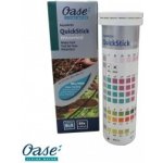 Oase AquaActiv QuickStick analyzátor vody 6in1 – Zbozi.Blesk.cz