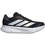 adidas Duramo SL 2 Running – Hledejceny.cz