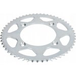 JT Sprockets JTR 215-55 – Zboží Mobilmania