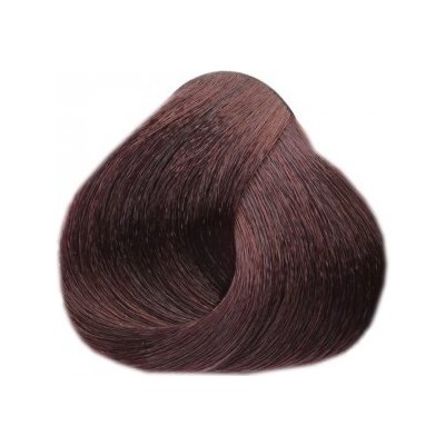 Black Sintesis barva na vlasy 4-2 fialově středně hnědá 100 ml