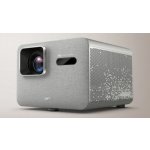 BenQ TK705i – Zboží Živě