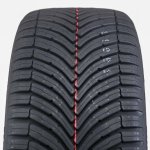 Bridgestone Turanza All Season 6 215/40 R18 89Y