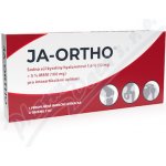 JA ORTHO 1 předplněná injekční stříkačka 2ml – Hledejceny.cz