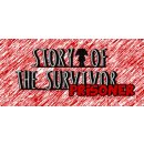 Story of the Survivor : Prisoner