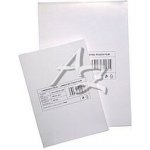 laminovací fólie lesk 125µ kreditní karta 54x86mm /100ks – Sleviste.cz