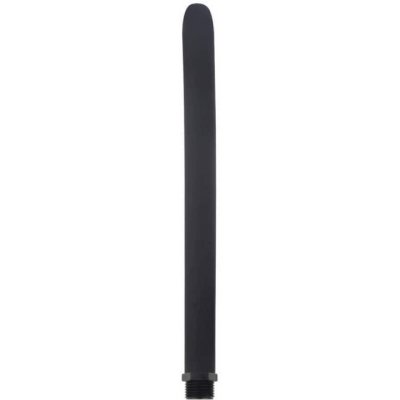 TitanMen 10" Clean Tube 24 cm – Hledejceny.cz