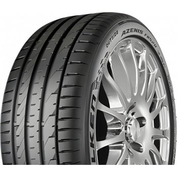 Falken Azenis FK520 295/35 R20 105Y