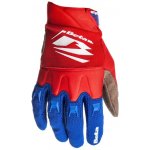 Beta enduro | Zboží Auto